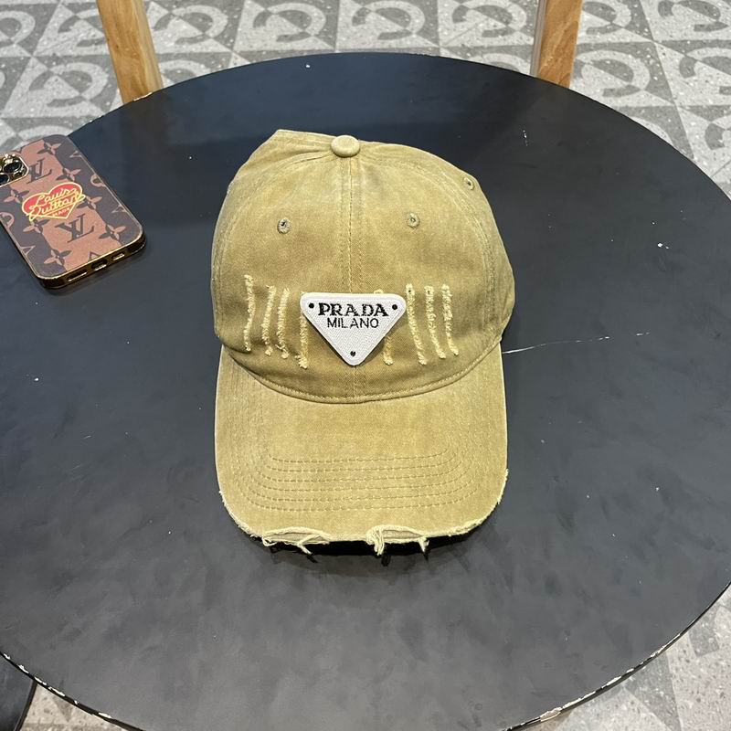 Prada cap (54)